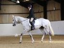 Image 29 in HALESWORTH AND DISTRICT RC. DRESSAGE. 3 JUNE 2017