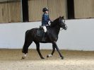 Image 3 in HALESWORTH AND DISTRICT RC. DRESSAGE. 3 JUNE 2017