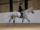 Image 31 in HALESWORTH AND DISTRICT RC. DRESSAGE. 3 JUNE 2017