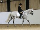 Image 33 in HALESWORTH AND DISTRICT RC. DRESSAGE. 3 JUNE 2017