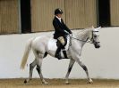 Image 34 in HALESWORTH AND DISTRICT RC. DRESSAGE. 3 JUNE 2017