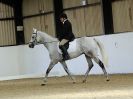 Image 35 in HALESWORTH AND DISTRICT RC. DRESSAGE. 3 JUNE 2017