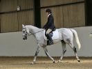 Image 36 in HALESWORTH AND DISTRICT RC. DRESSAGE. 3 JUNE 2017