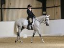 Image 37 in HALESWORTH AND DISTRICT RC. DRESSAGE. 3 JUNE 2017