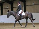 Image 38 in HALESWORTH AND DISTRICT RC. DRESSAGE. 3 JUNE 2017