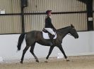 Image 39 in HALESWORTH AND DISTRICT RC. DRESSAGE. 3 JUNE 2017