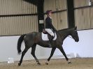 Image 40 in HALESWORTH AND DISTRICT RC. DRESSAGE. 3 JUNE 2017
