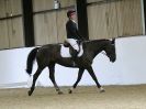 Image 41 in HALESWORTH AND DISTRICT RC. DRESSAGE. 3 JUNE 2017