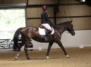 Image 42 in HALESWORTH AND DISTRICT RC. DRESSAGE. 3 JUNE 2017