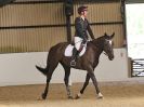 Image 43 in HALESWORTH AND DISTRICT RC. DRESSAGE. 3 JUNE 2017