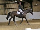 Image 44 in HALESWORTH AND DISTRICT RC. DRESSAGE. 3 JUNE 2017