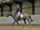 Image 45 in HALESWORTH AND DISTRICT RC. DRESSAGE. 3 JUNE 2017