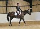 Image 46 in HALESWORTH AND DISTRICT RC. DRESSAGE. 3 JUNE 2017