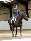 Image 47 in HALESWORTH AND DISTRICT RC. DRESSAGE. 3 JUNE 2017