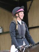 Image 48 in HALESWORTH AND DISTRICT RC. DRESSAGE. 3 JUNE 2017