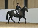 Image 50 in HALESWORTH AND DISTRICT RC. DRESSAGE. 3 JUNE 2017