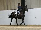 Image 51 in HALESWORTH AND DISTRICT RC. DRESSAGE. 3 JUNE 2017