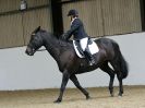Image 52 in HALESWORTH AND DISTRICT RC. DRESSAGE. 3 JUNE 2017