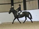 Image 53 in HALESWORTH AND DISTRICT RC. DRESSAGE. 3 JUNE 2017