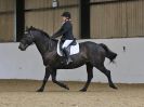 Image 54 in HALESWORTH AND DISTRICT RC. DRESSAGE. 3 JUNE 2017