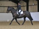 Image 55 in HALESWORTH AND DISTRICT RC. DRESSAGE. 3 JUNE 2017
