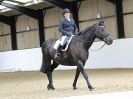 Image 56 in HALESWORTH AND DISTRICT RC. DRESSAGE. 3 JUNE 2017