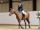 Image 57 in HALESWORTH AND DISTRICT RC. DRESSAGE. 3 JUNE 2017