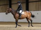 Image 58 in HALESWORTH AND DISTRICT RC. DRESSAGE. 3 JUNE 2017