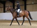 Image 59 in HALESWORTH AND DISTRICT RC. DRESSAGE. 3 JUNE 2017