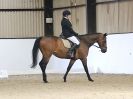 Image 60 in HALESWORTH AND DISTRICT RC. DRESSAGE. 3 JUNE 2017