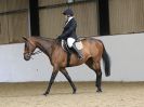Image 61 in HALESWORTH AND DISTRICT RC. DRESSAGE. 3 JUNE 2017