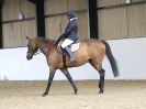 Image 62 in HALESWORTH AND DISTRICT RC. DRESSAGE. 3 JUNE 2017