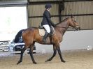 Image 63 in HALESWORTH AND DISTRICT RC. DRESSAGE. 3 JUNE 2017