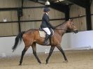 Image 64 in HALESWORTH AND DISTRICT RC. DRESSAGE. 3 JUNE 2017