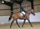 Image 65 in HALESWORTH AND DISTRICT RC. DRESSAGE. 3 JUNE 2017