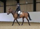 Image 66 in HALESWORTH AND DISTRICT RC. DRESSAGE. 3 JUNE 2017