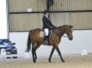 Image 68 in HALESWORTH AND DISTRICT RC. DRESSAGE. 3 JUNE 2017