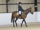 Image 69 in HALESWORTH AND DISTRICT RC. DRESSAGE. 3 JUNE 2017
