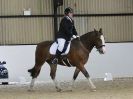 Image 7 in HALESWORTH AND DISTRICT RC. DRESSAGE. 3 JUNE 2017
