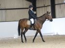 Image 70 in HALESWORTH AND DISTRICT RC. DRESSAGE. 3 JUNE 2017