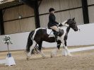 Image 72 in HALESWORTH AND DISTRICT RC. DRESSAGE. 3 JUNE 2017