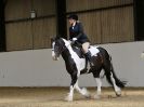 Image 73 in HALESWORTH AND DISTRICT RC. DRESSAGE. 3 JUNE 2017