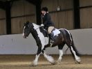 Image 74 in HALESWORTH AND DISTRICT RC. DRESSAGE. 3 JUNE 2017