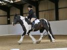Image 75 in HALESWORTH AND DISTRICT RC. DRESSAGE. 3 JUNE 2017