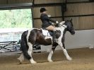 Image 76 in HALESWORTH AND DISTRICT RC. DRESSAGE. 3 JUNE 2017