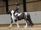 Image 77 in HALESWORTH AND DISTRICT RC. DRESSAGE. 3 JUNE 2017