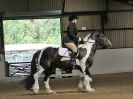 Image 78 in HALESWORTH AND DISTRICT RC. DRESSAGE. 3 JUNE 2017