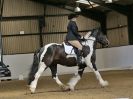 Image 79 in HALESWORTH AND DISTRICT RC. DRESSAGE. 3 JUNE 2017