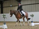 Image 8 in HALESWORTH AND DISTRICT RC. DRESSAGE. 3 JUNE 2017