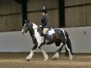 Image 80 in HALESWORTH AND DISTRICT RC. DRESSAGE. 3 JUNE 2017